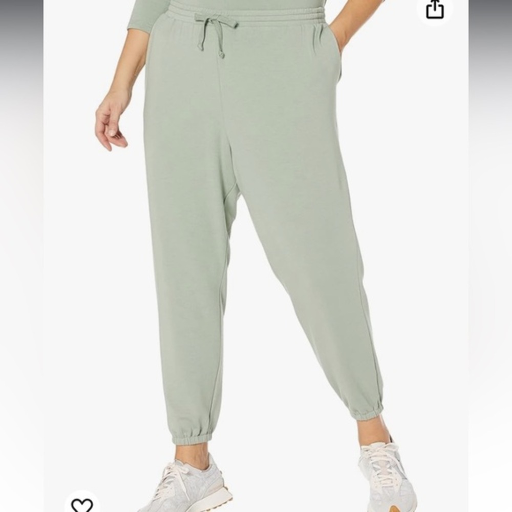 Madewell jogger sweats women’s petite xs